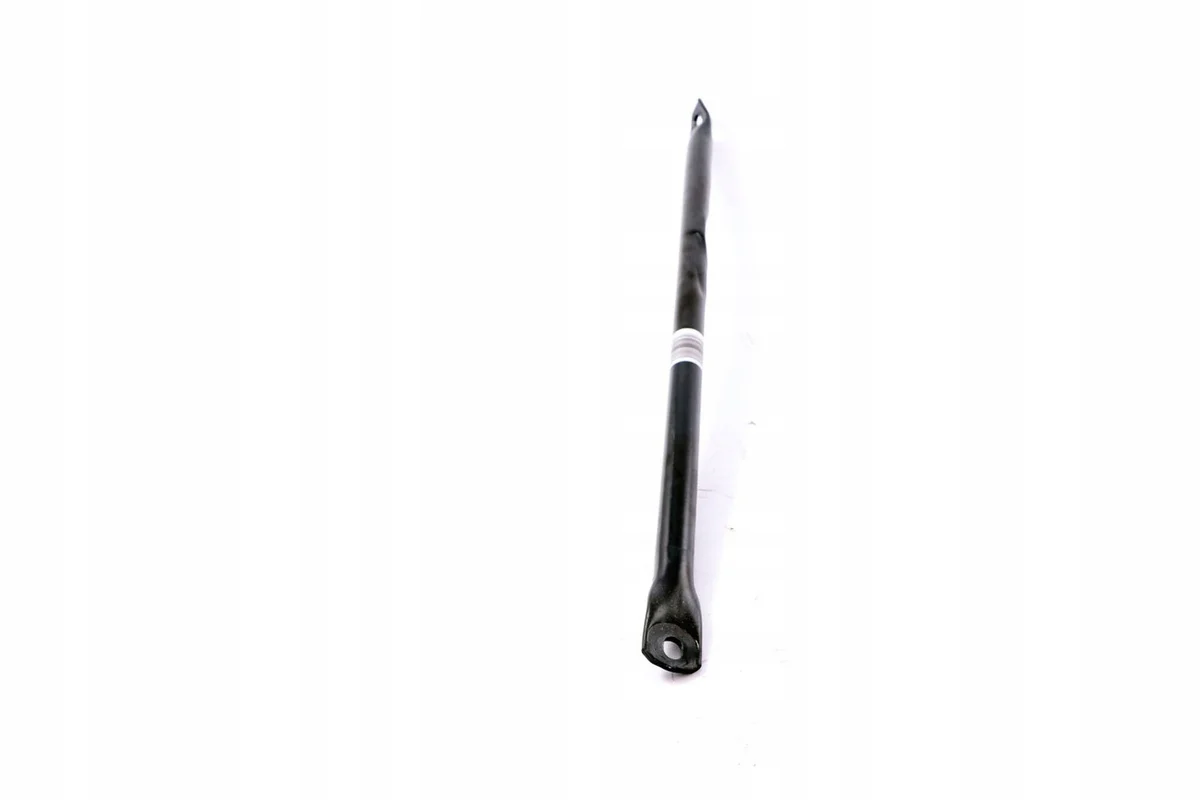BMW F40 MINI F54 Support Amortisseur image 7