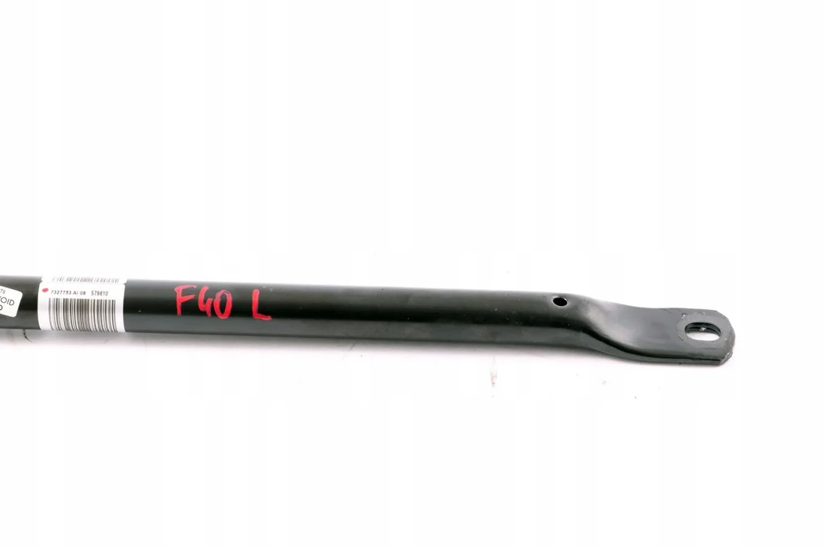 BMW F40 MINI F54 Support Amortisseur image 8