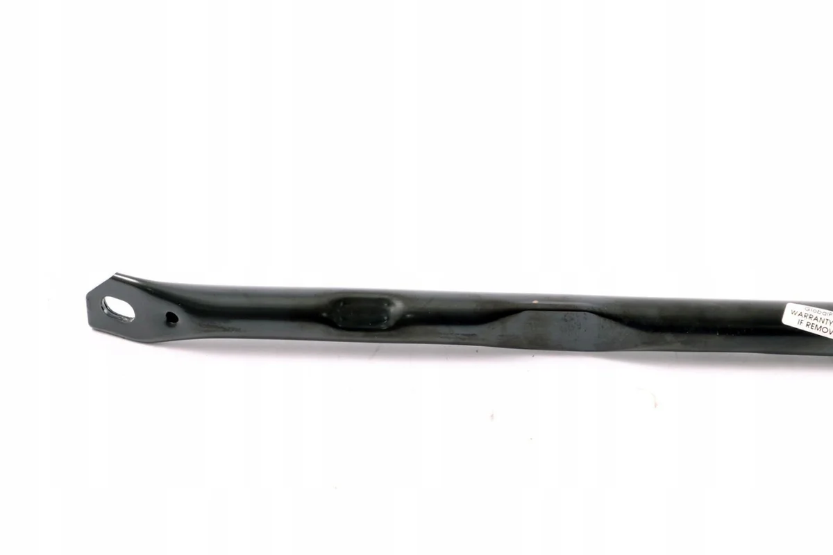 BMW F40 MINI F54 Support Amortisseur image 9