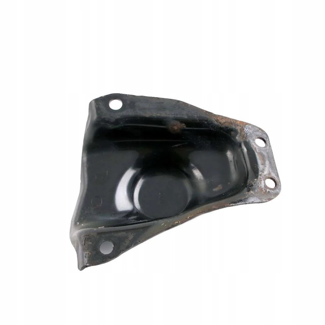 MERCEDES Sprinter W906 A9063221009 Supporto Molla Sinistro image 9