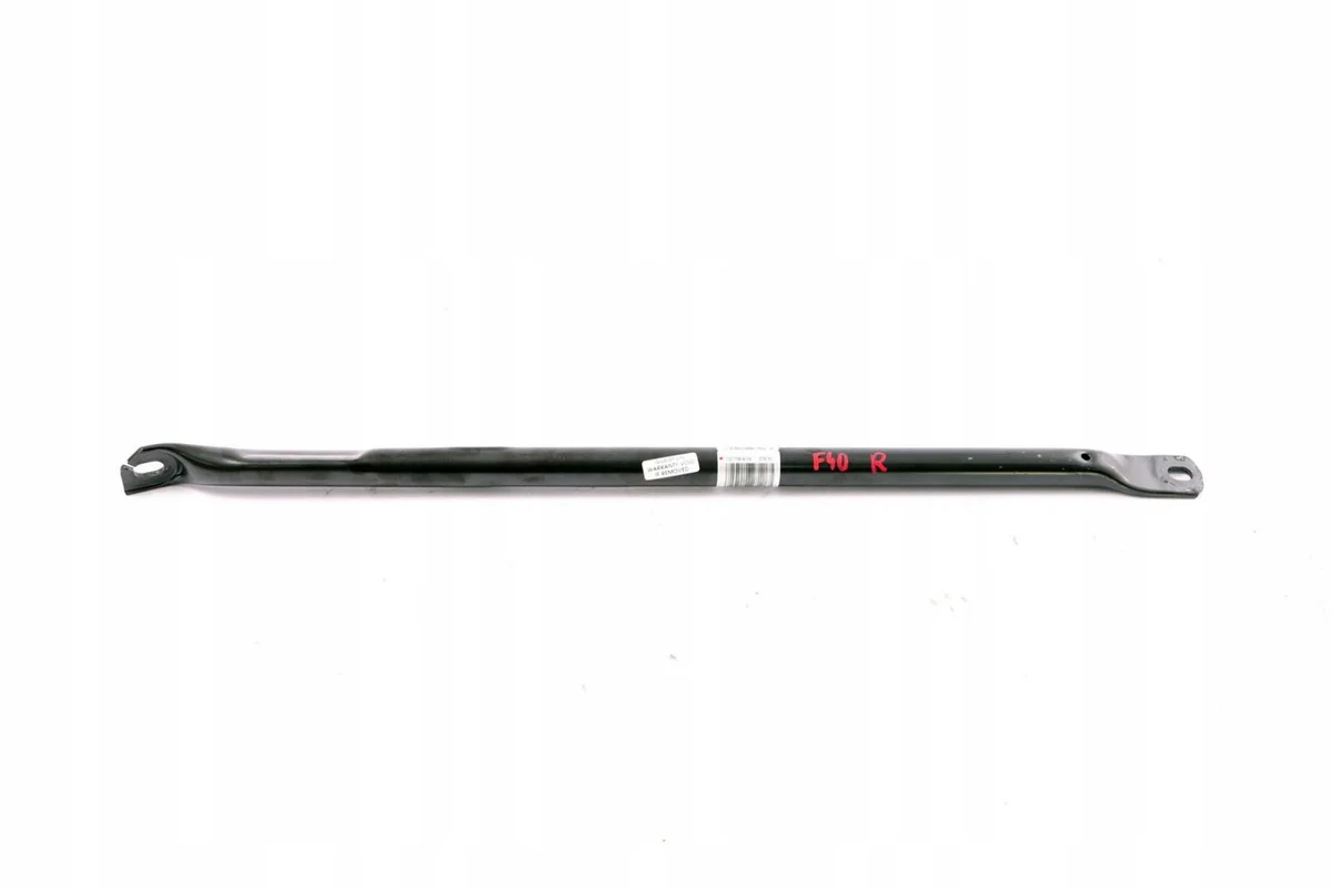 BMW F40 MINI F54 Support Amortisseur