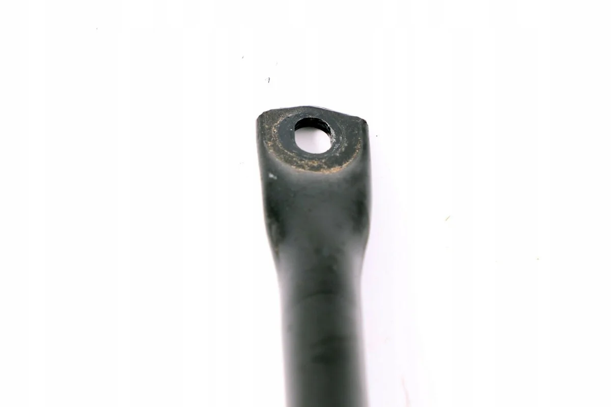 BMW F40 MINI F54 Federbeinhalter 7327754 image 7