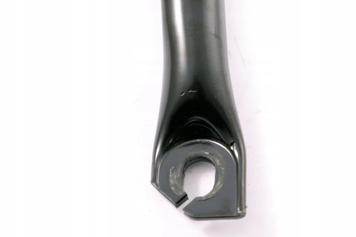 BMW F40 MINI F54 Federbeinhalter 7327754 image 8