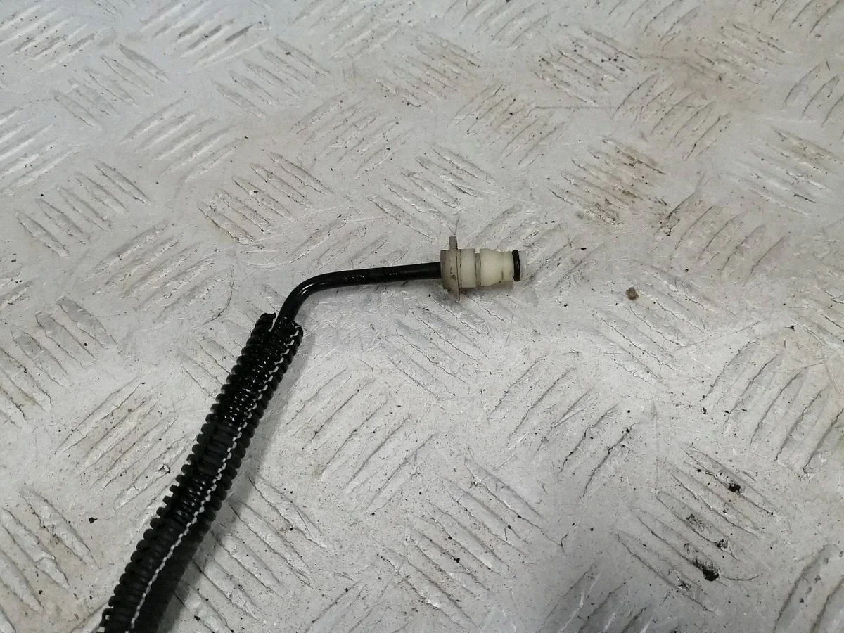 Kytkinputki Peugeot Expert 1.6 BlueHDi FRE66897
