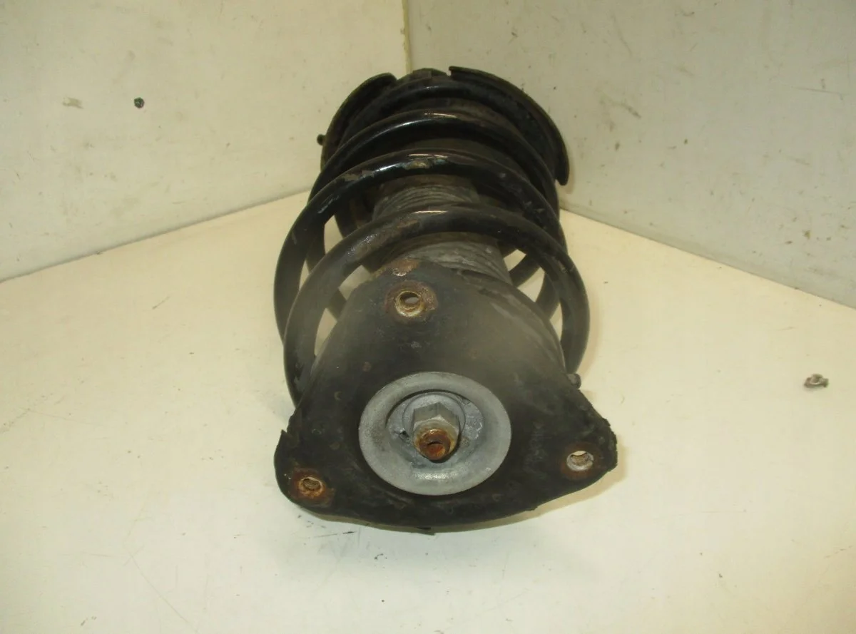 Stoßdämpfer vorne links Volvo S40/V50/C30/C70 image 3