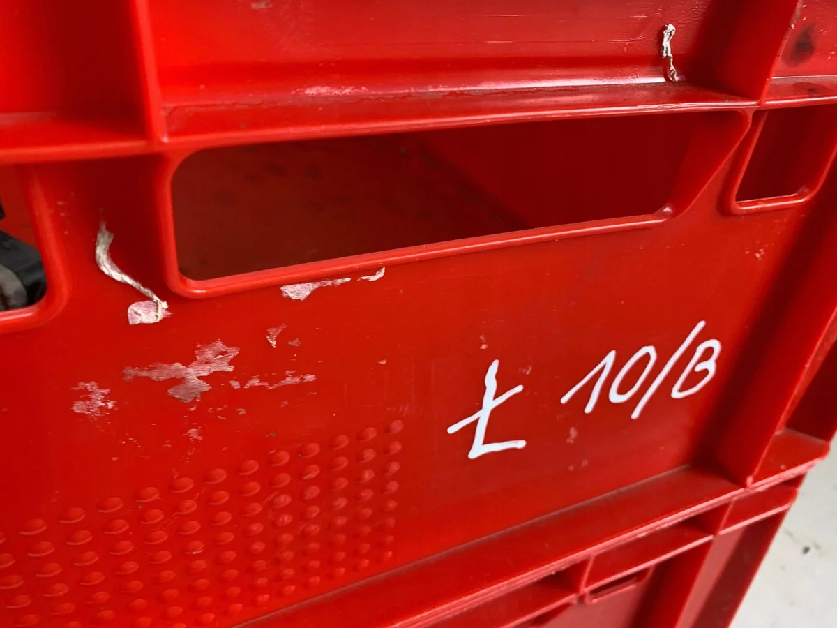 HYUNDAI KONA 17- INTERCOOLER-LETKU image 3