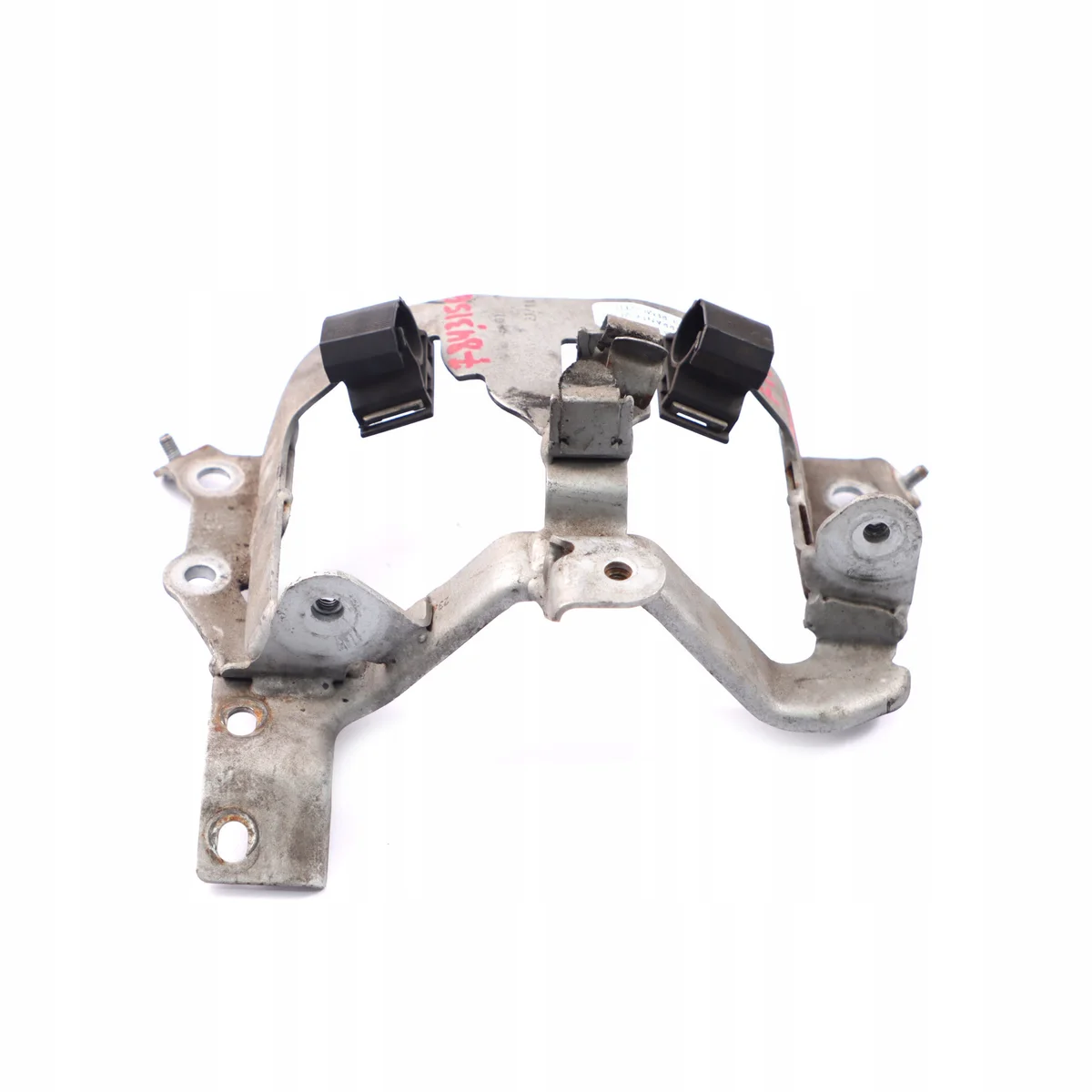 BMW F10 M5 F12 F13 M6 Halter Wasserpumpe 7843156