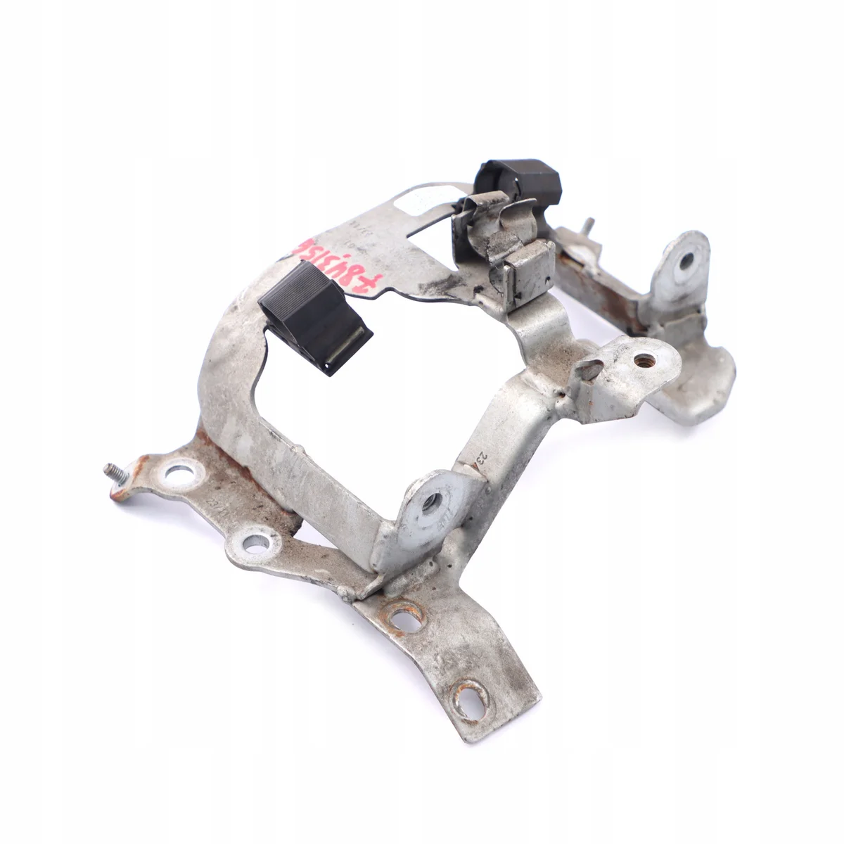 Support Pompe à Eau Auxiliaire BMW M5 M6 image 3