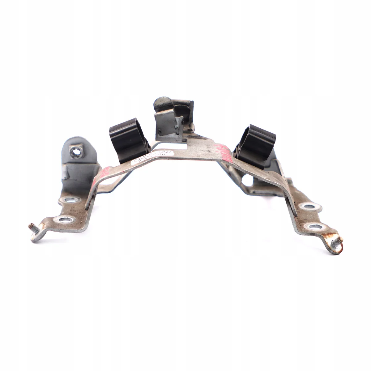 Support Pompe à Eau Auxiliaire BMW M5 M6 image 5