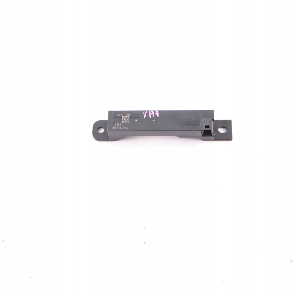 Antena Interna Mercedes-Benz Classe A A1679050901