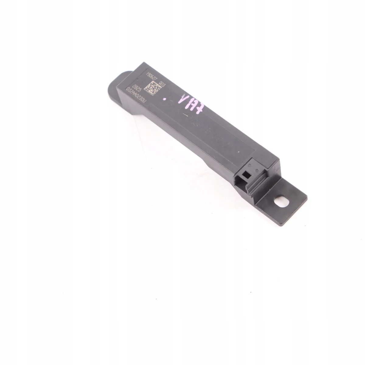 Mercedes-Benz A-Klass Antenn 2019 A1679050901 image 7