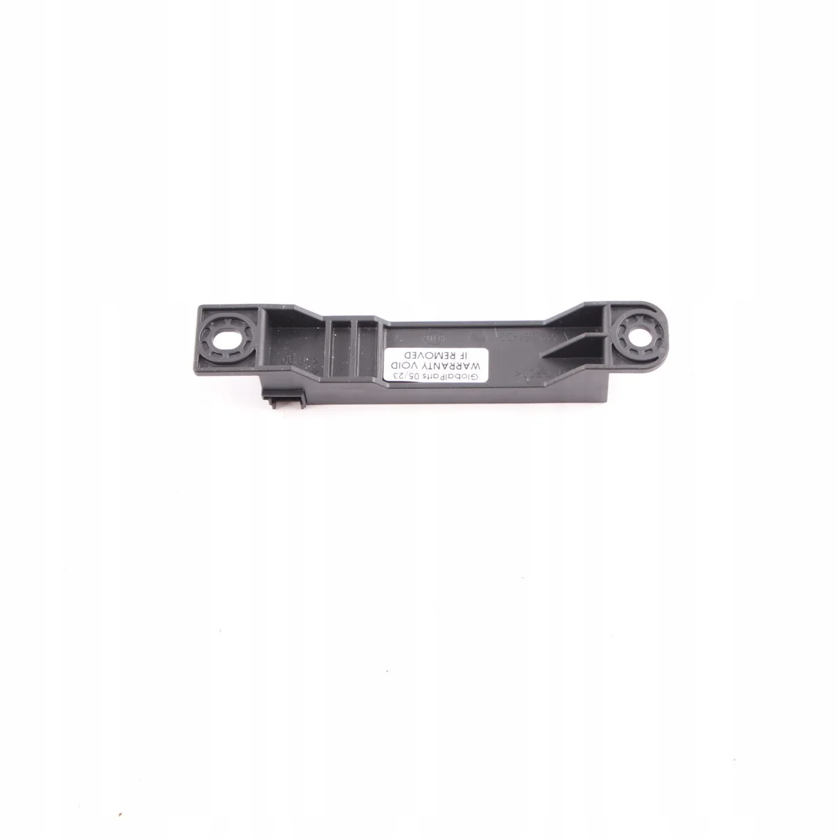 Mercedes-Benz A-Klass Antenn 2019 A1679050901 image 9