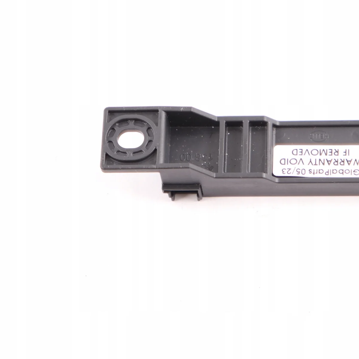 Mercedes-Benz A-Klass Antenn 2019 A1679050901 image 10