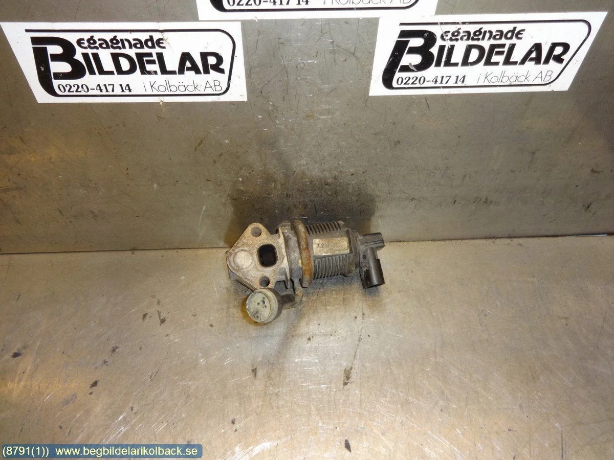 Volkswagen Polo 2002 Moteur pas à pas BEG18008