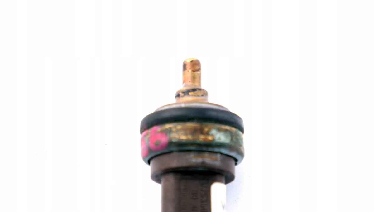 Mini R55 R56 R57 Water Temp Sensor 7535068 image 4