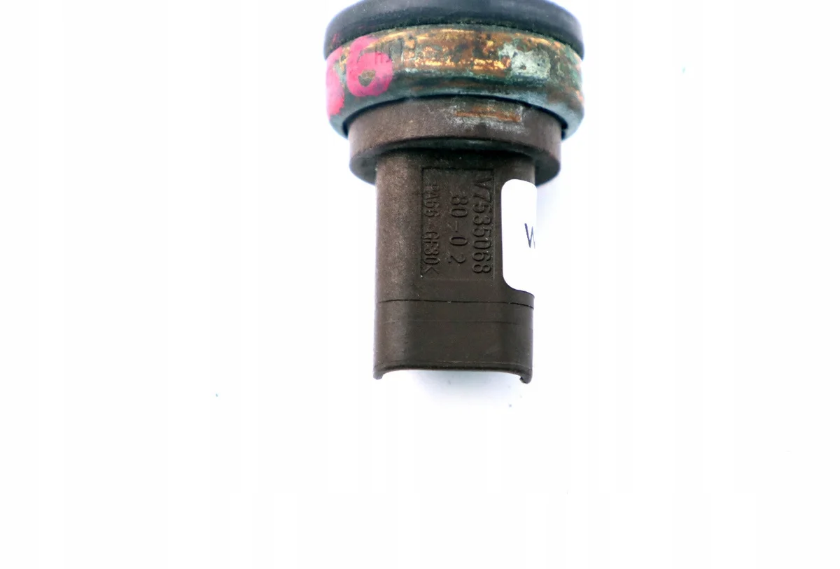 Mini R55 R56 R57 Water Temp Sensor 7535068 image 5