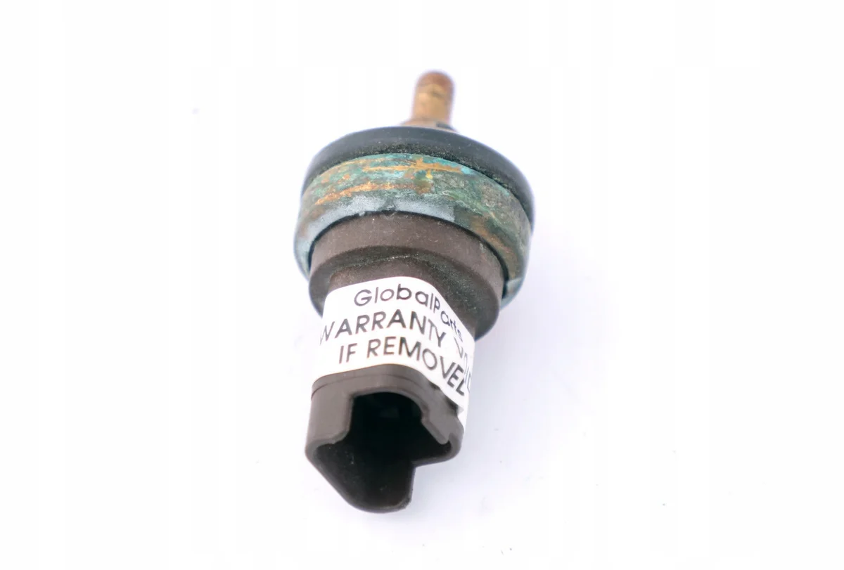 Mini R55 R56 R57 Water Temp Sensor 7535068 image 7