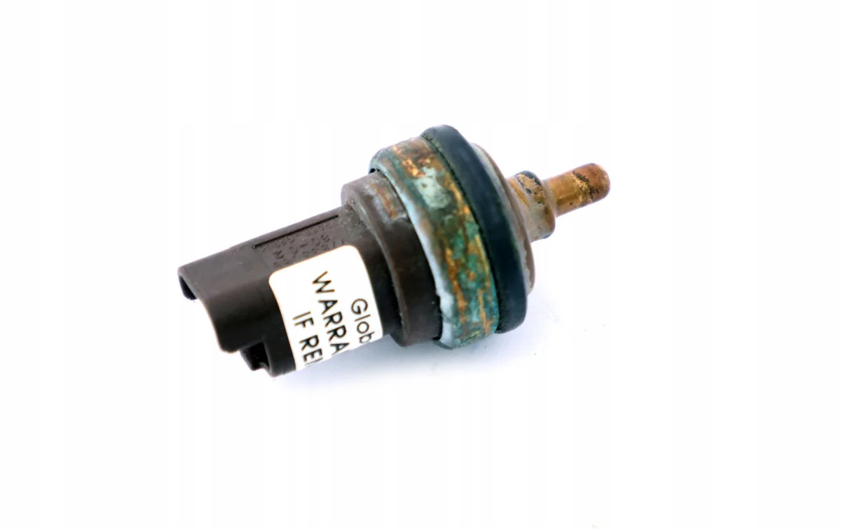 Mini R55 R56 R57 Water Temp Sensor 7535068 image 8