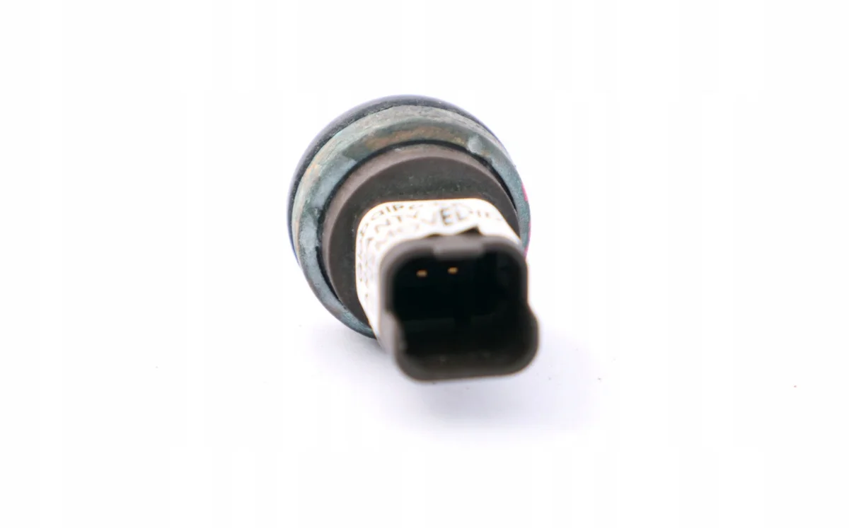 Mini R55 R56 R57 Water Temp Sensor 7535068 image 9
