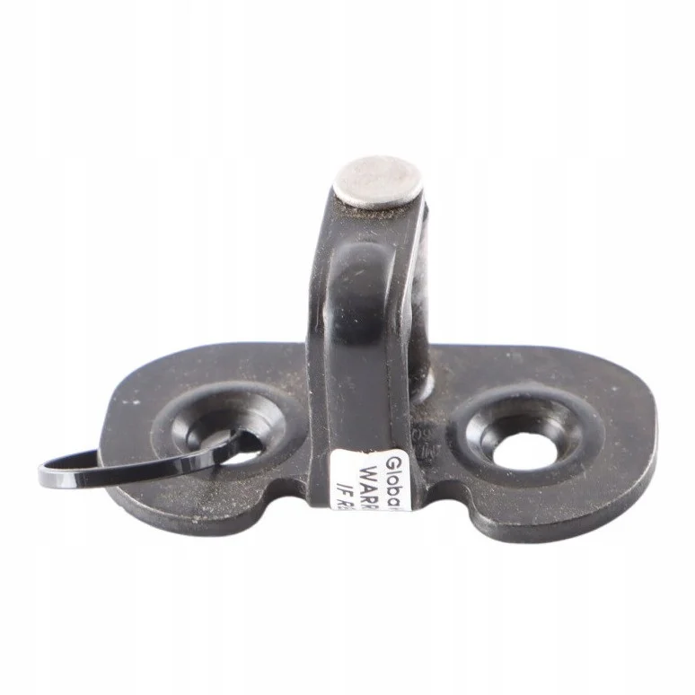 Trunk Latch 6Q6827517B VW Skoda