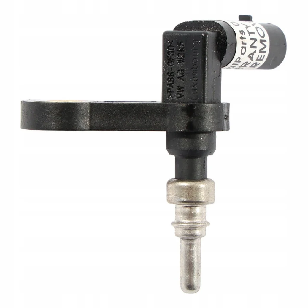 Kylvätsketemperatursensor Audi A1 Sportback
