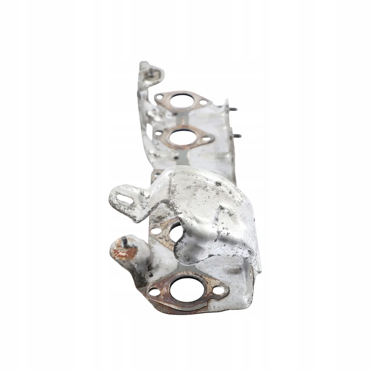 Ford Transit Connect Mk2 1.6 TDCI Joint Collecteur 1690577 image 10