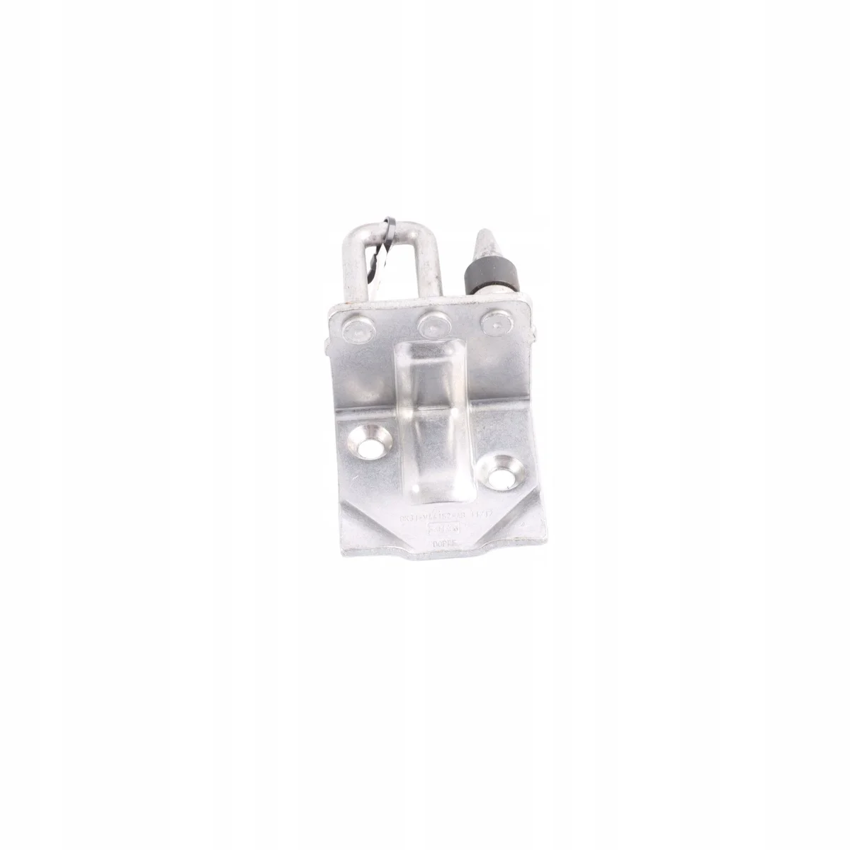 Trinco Porta Traseira Transit MK8 Usado OE image 7