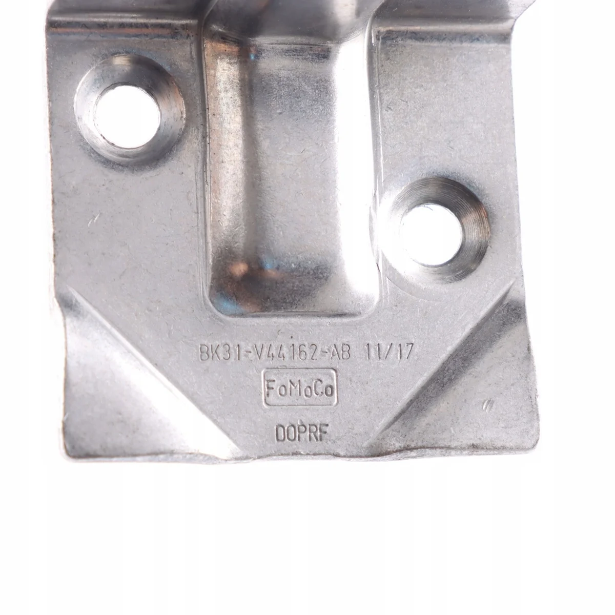 Trinco Porta Traseira Transit MK8 Usado OE image 8