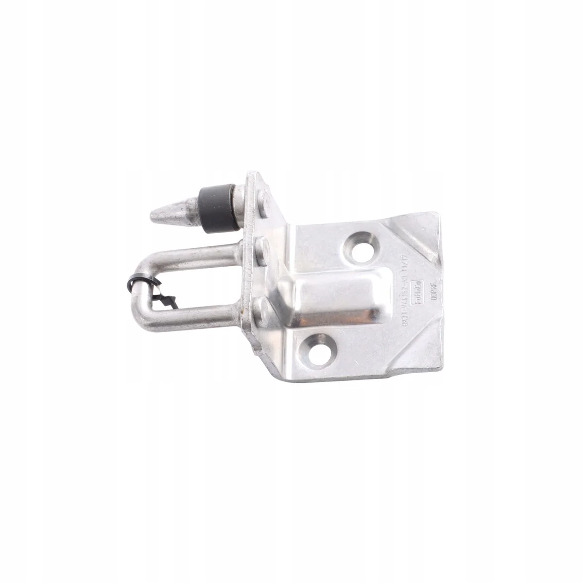 Trinco Porta Traseira Transit MK8 Usado OE image 9