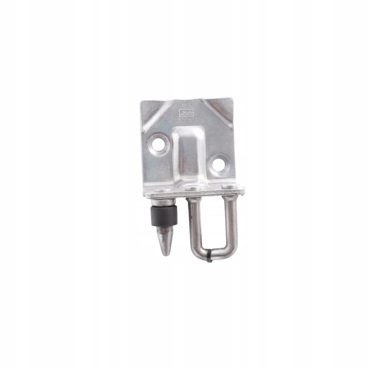 Trinco Porta Traseira Transit MK8 Usado OE image 10