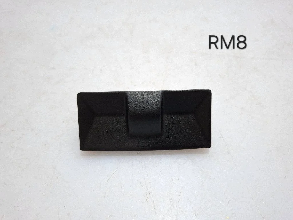 Sensor de Luz Solar VW Golf V 1K0907539C