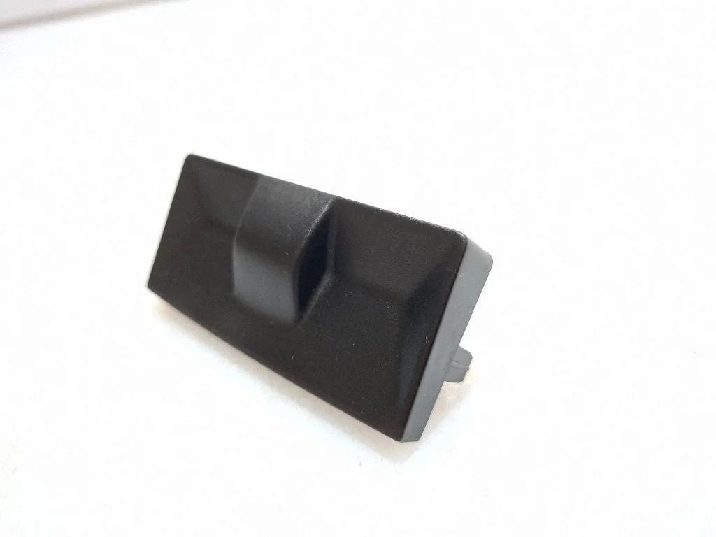 Sensor de Luz Solar VW Golf V 1K0907539C image 3