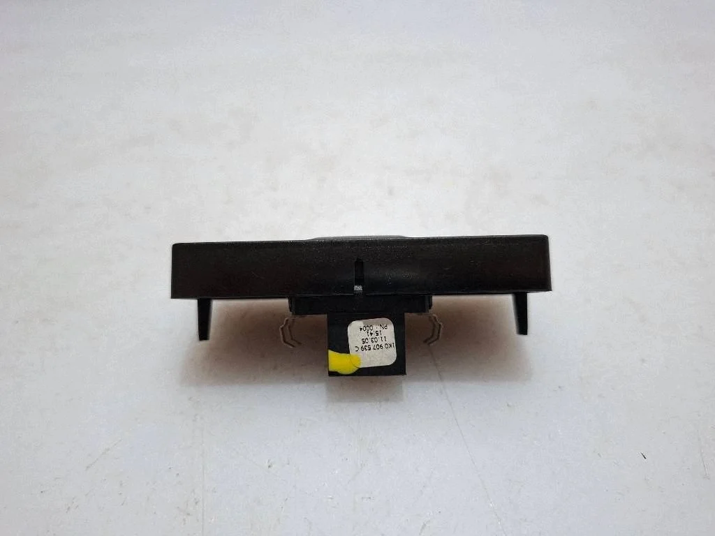 Sensor de Luz Solar VW Golf V 1K0907539C image 4