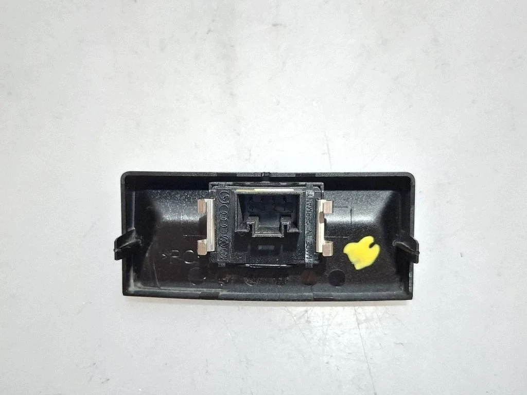 Sensor de Luz Solar VW Golf V 1K0907539C image 5