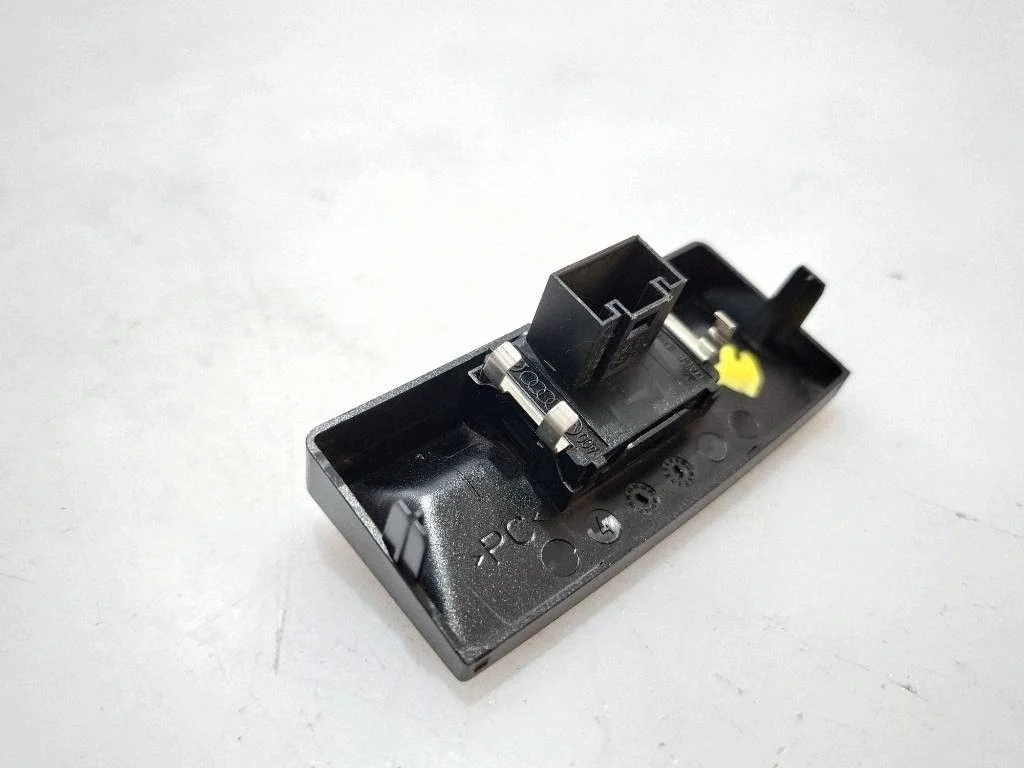 Sensor de Luz Solar VW Golf V 1K0907539C image 6