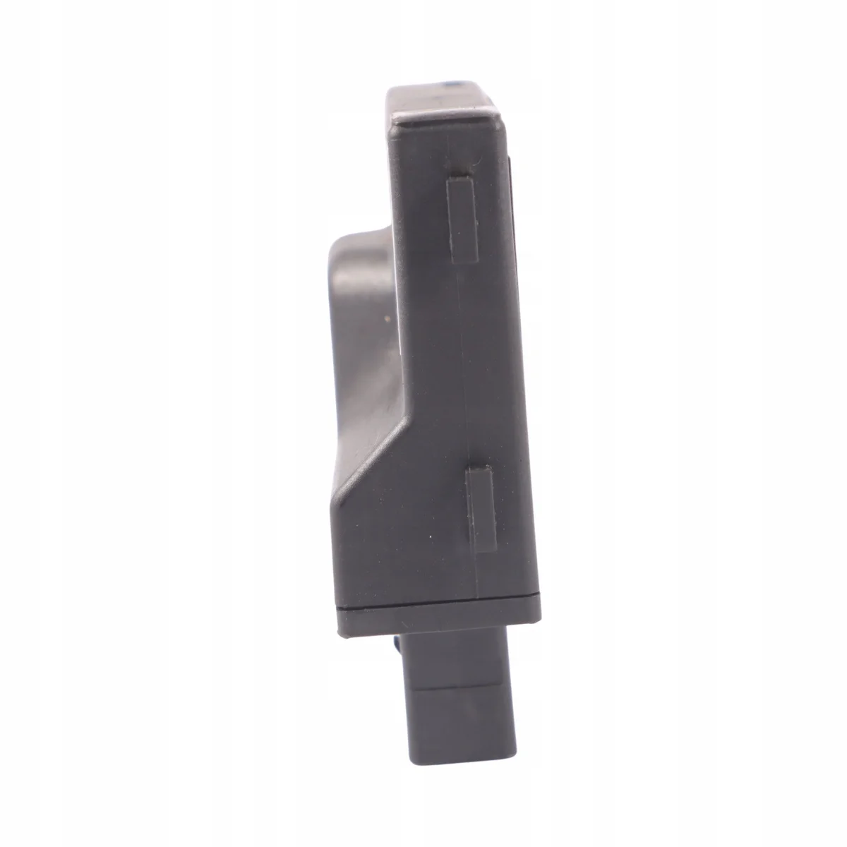 Modulo pompa carburante Audi A4 S4 B9 8W0906093D image 3