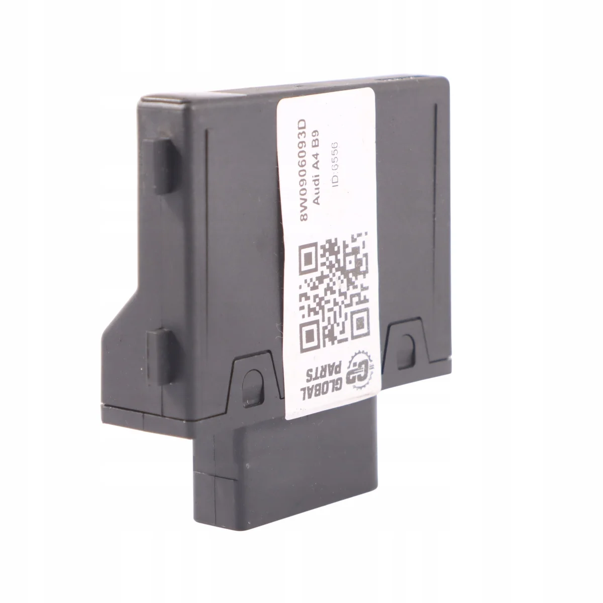 Modulo pompa carburante Audi A4 S4 B9 8W0906093D image 4