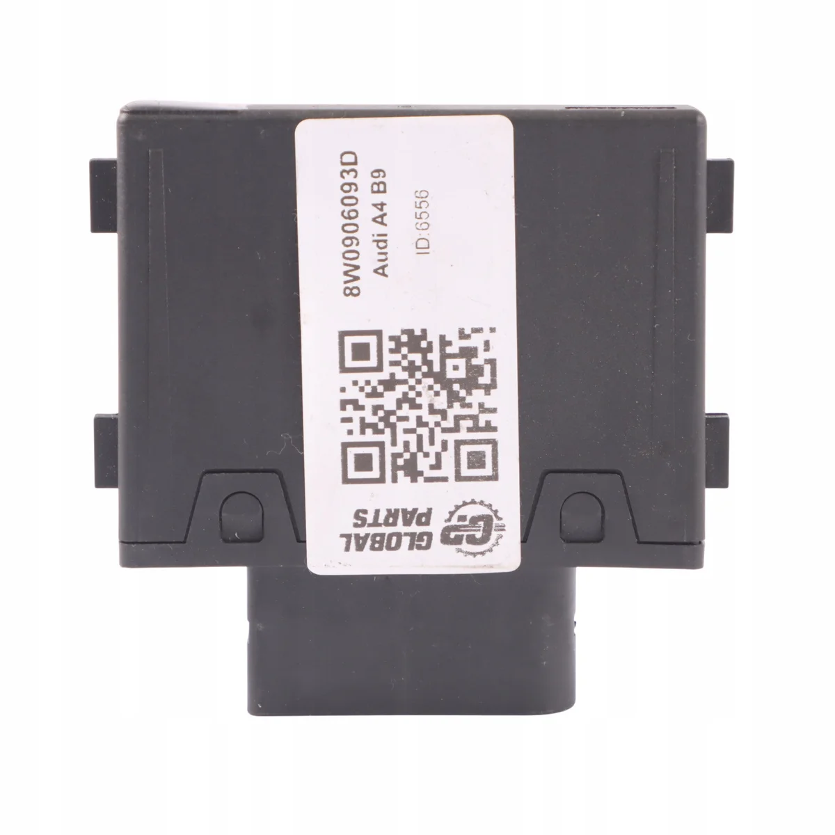 Modulo pompa carburante Audi A4 S4 B9 8W0906093D image 5
