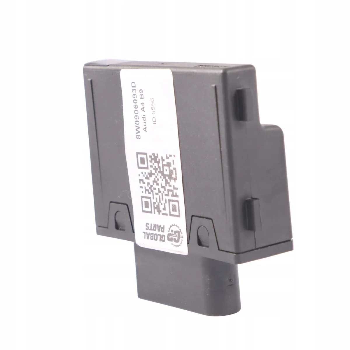 Modulo pompa carburante Audi A4 S4 B9 8W0906093D image 6