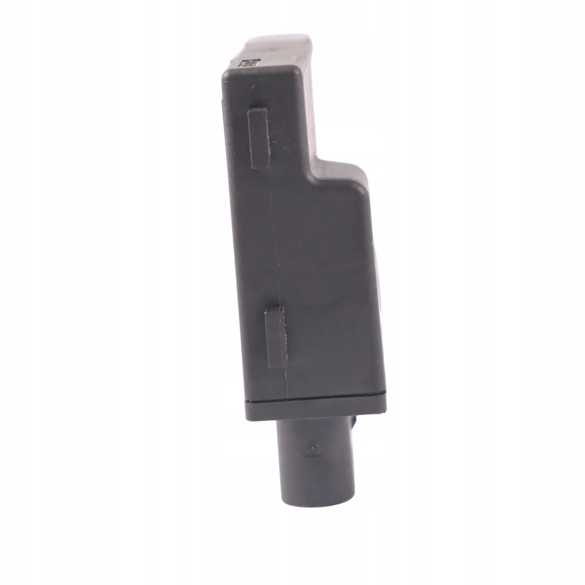 Modulo pompa carburante Audi A4 S4 B9 8W0906093D image 7