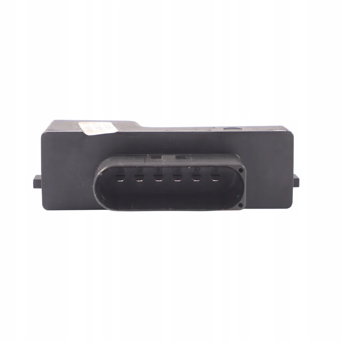 Modulo pompa carburante Audi A4 S4 B9 8W0906093D image 9