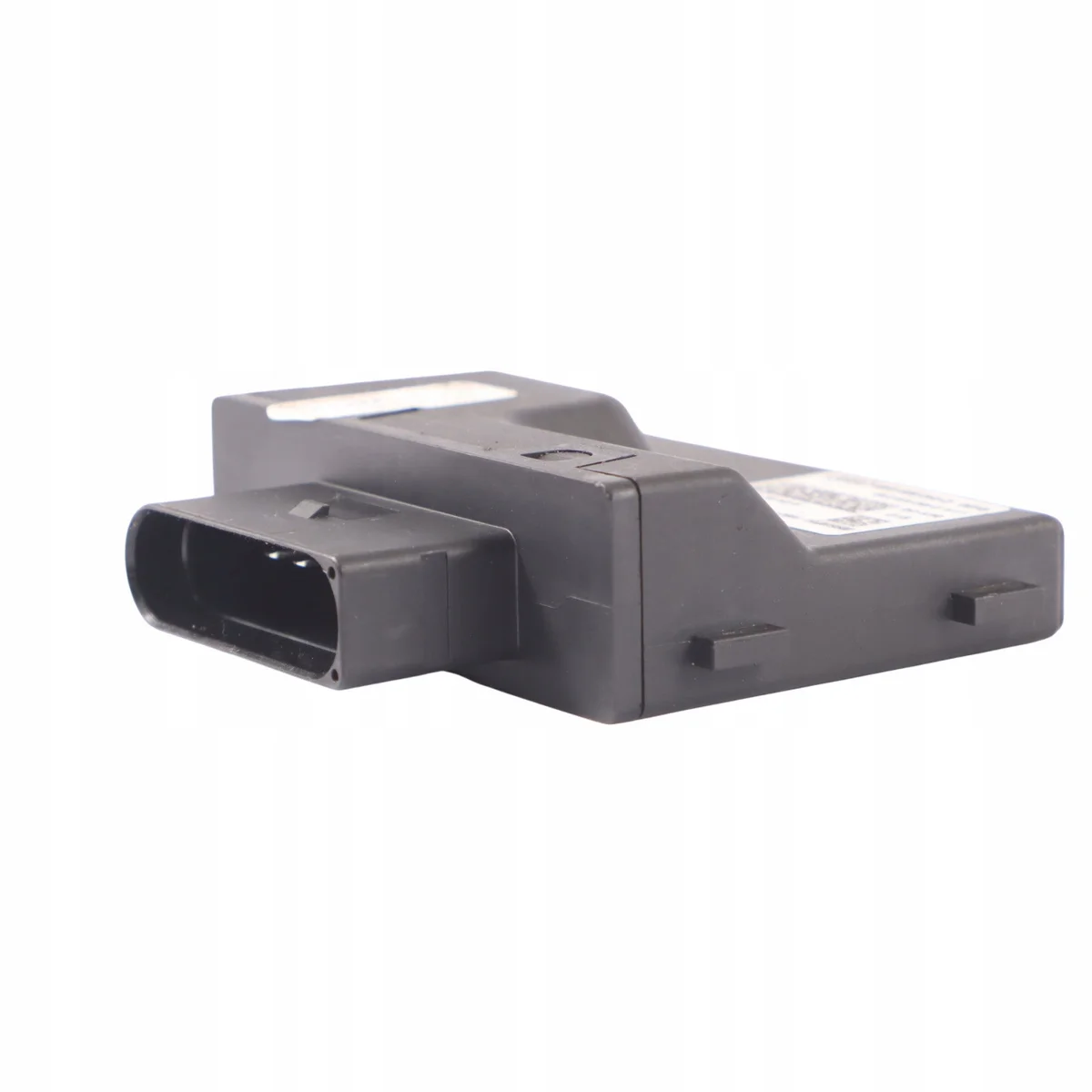 Modulo pompa carburante Audi A4 S4 B9 8W0906093D image 10