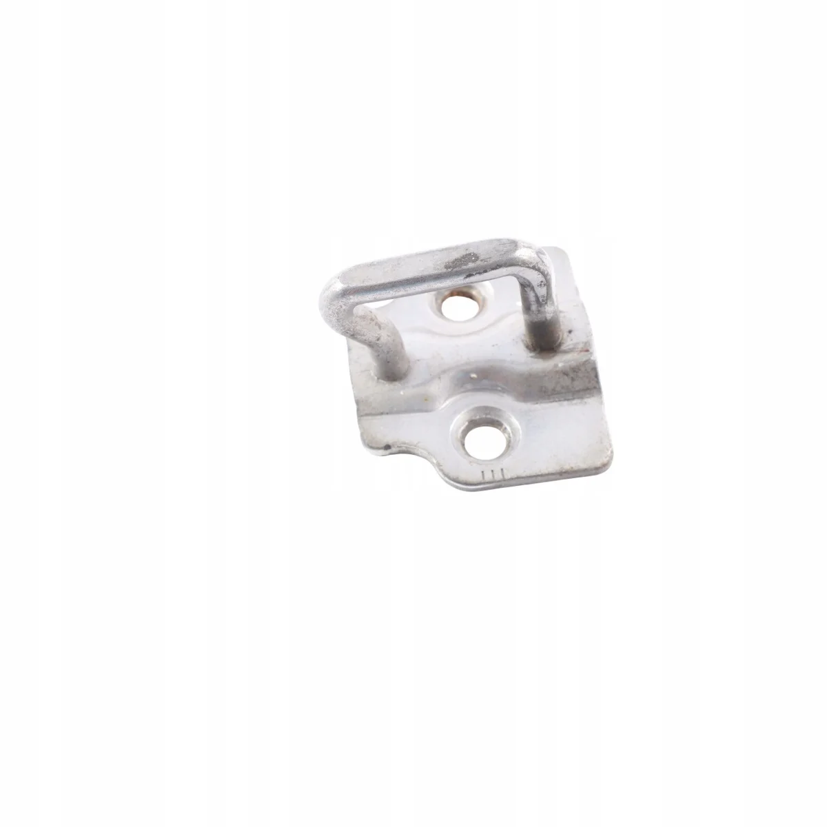Ford Transit TTG Pestillo Puerta Corredera Usado image 4