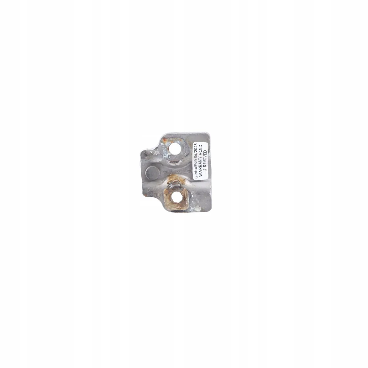 Ford Transit TTG Pestillo Puerta Corredera Usado image 7