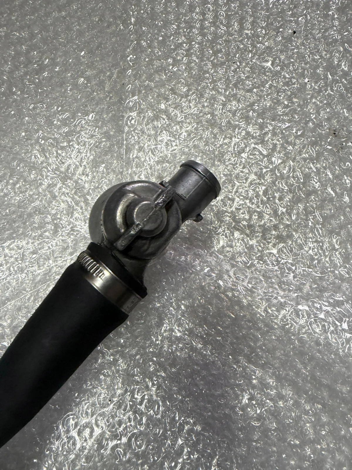 Motor de Passo BMW E46 E39 E38 1733090 image 4