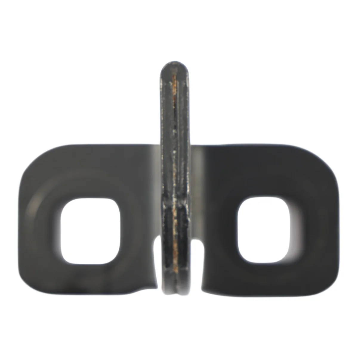 Verschluss Heckklappe Smart Fortwo 453 A4537400100