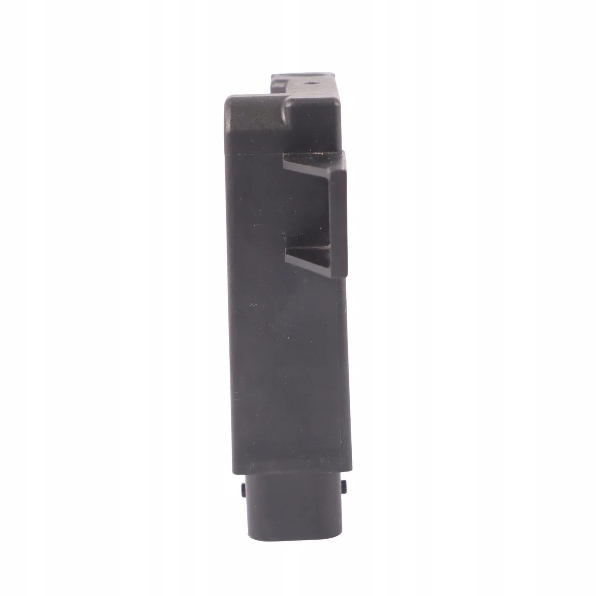 Audi 4H0906093D Modulo Pompa Carburante Usato image 4