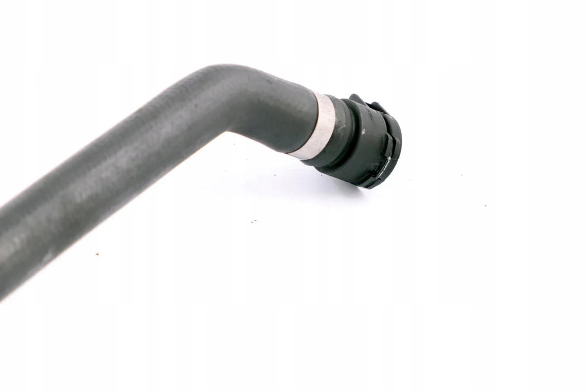 BMW X3 E83 LCI Durite de radiateur 3421988 image 7