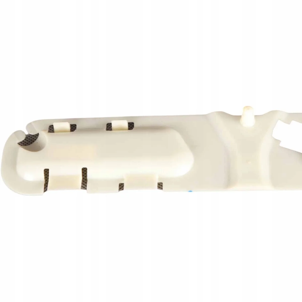BMW E90 E92 Bowden Trunk Cable Holder 7175963 image 9