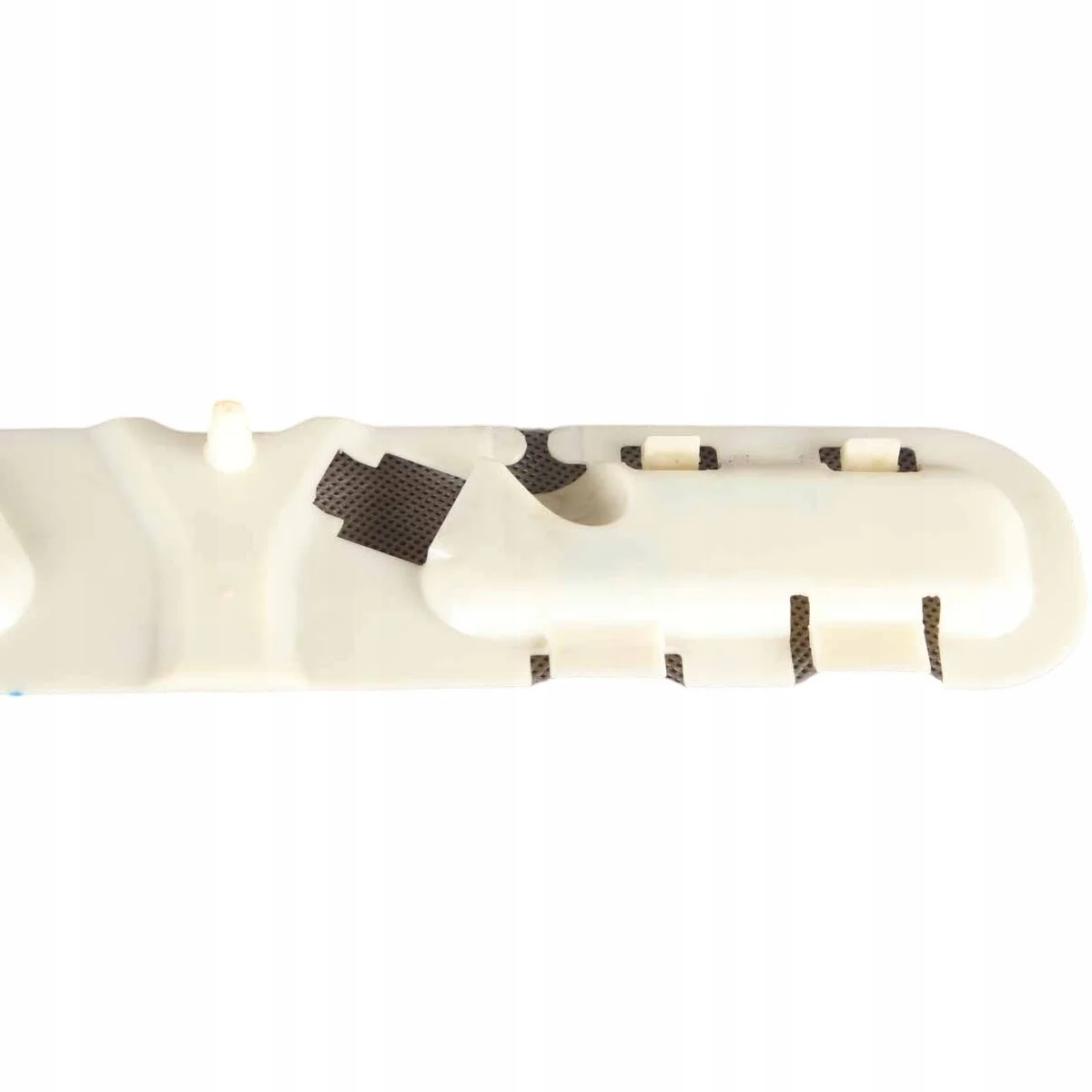 BMW E90 E92 Bowden Trunk Cable Holder 7175963 image 10